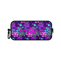 Amanzi Enchanta Neoprene Case - SPORTFIRST HERVEY BAY