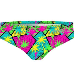 Amanzi Jamaican Me Crazy Mens Briefs - SPORTFIRST HERVEY BAY