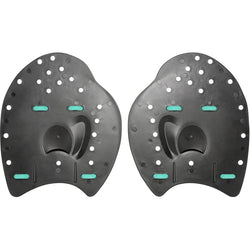 Amanzi Jet Hand Paddles