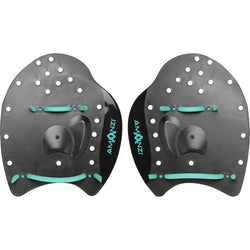 Amanzi Jet Hand Paddles