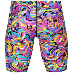 Amanzi Mens Jammers - SPORTFIRST HERVEY BAY