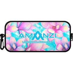 Amanzi Neoprene Case - SPORTFIRST HERVEY BAY