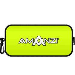 Amanzi Neoprene Case - SPORTFIRST HERVEY BAY