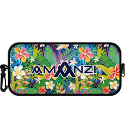 Amanzi Neoprene Case - SPORTFIRST HERVEY BAY