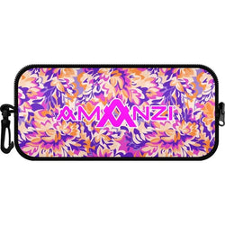 Amanzi Petal Pop Neoprene Google Case - SPORTFIRST HERVEY BAY