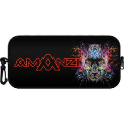 Amanzi Prowler Neoprene Google Case - SPORTFIRST HERVEY BAY