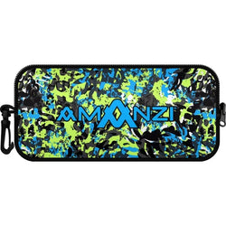 Amanzi Recon Neoprene Google Case - SPORTFIRST HERVEY BAY