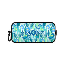 Amanzi Reflections Neoprene Case - SPORTFIRST HERVEY BAY