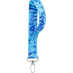 Amanzi Santorini Wrist Lanyard - SPORTFIRST HERVEY BAY