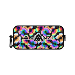 Amanzi Shimmer Wings Neoprene Case - SPORTFIRST HERVEY BAY