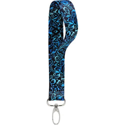 Amanzi Skylar Wrist Lanyard - SPORTFIRST HERVEY BAY