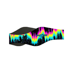 Amanzi Sonic Burst Swim Ear Band - SPORTFIRST HERVEY BAY
