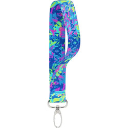 Amanzi Tactica Wrist Lanyard - SPORTFIRST HERVEY BAY