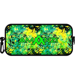 Amanzi Vortex Neoprene Google Case - SPORTFIRST HERVEY BAY