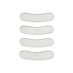 Apara Gel Steppies - SPORTFIRST HERVEY BAY