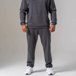 Ryderwear Unisex Applique Trackpants