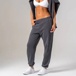 Ryderwear Unisex Applique Trackpants