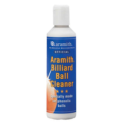 Aramith Ball Cleaner - SPORTFIRST HERVEY BAY