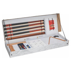 Aramith Pool Kit – Standard Accessories Pack - SPORTFIRST HERVEY BAY