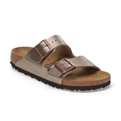 Birkenstock Arizona Birko-Flor