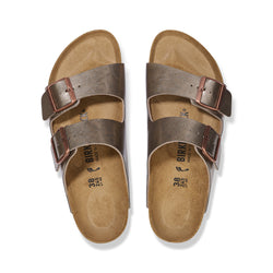 Birkenstock Arizona Birko-Flor