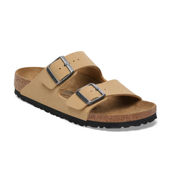 Birkenstock Arizona BS Birko-Buc (Narrow)