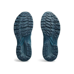 Asic GT-2000 SX (2E Wide) Mens Shoe - SPORTFIRST HERVEY BAY