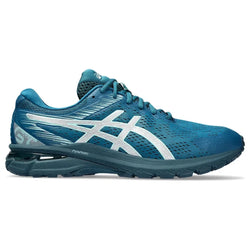Asic GT-2000 SX (2E Wide) Mens Shoe - SPORTFIRST HERVEY BAY