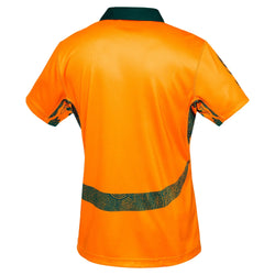 Asics 2025 Lions Tour Wallabies Jersey - SPORTFIRST HERVEY BAY