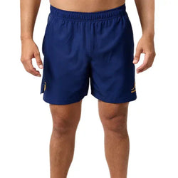 Asics 2025 Wallabies Gym Short - SPORTFIRST HERVEY BAY