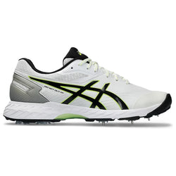 Asics 350 Not Out FF Mens Cricket Shoe - SPORTFIRST HERVEY BAY
