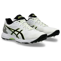 Asics 350 Not Out FF Mens Cricket Shoe - SPORTFIRST HERVEY BAY