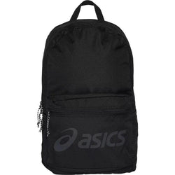 Asics Backpack - SPORTFIRST HERVEY BAY