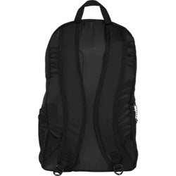 Asics Backpack - SPORTFIRST HERVEY BAY