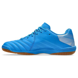 Asics Calcetto 9 (2E Wide) Futsal Shoe - SPORTFIRST HERVEY BAY