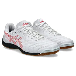 Asics Calcetto 9 (2E Wide) Futsal Shoe - SPORTFIRST HERVEY BAY