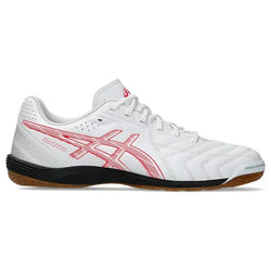 Asics Calcetto 9 (2E Wide) Futsal Shoe - SPORTFIRST HERVEY BAY