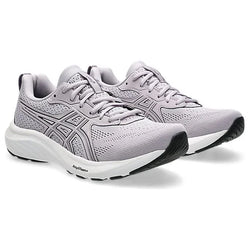 Asics Contend 9 (D-Wide) Womens Shoe - SPORTFIRST HERVEY BAY