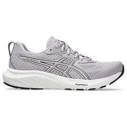 Asics Contend 9 (D-Wide) Womens Shoe - SPORTFIRST HERVEY BAY