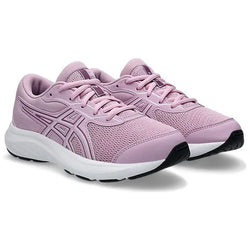 Asics Contend 9 Grade School Kids Shoe - SPORTFIRST HERVEY BAY