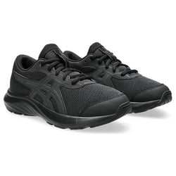Asics Contend 9 Grade School Kids Shoe - SPORTFIRST HERVEY BAY