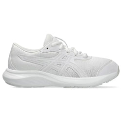Asics Contend 9 Grade School Kids Shoe - SPORTFIRST HERVEY BAY