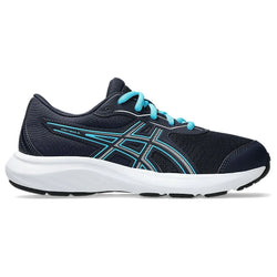 Asics Contend 9 Grade School Kids Shoe - SPORTFIRST HERVEY BAY