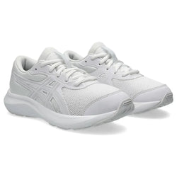 Asics Contend 9 Grade School Kids Shoe - SPORTFIRST HERVEY BAY
