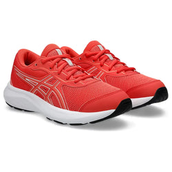 Asics Contend 9 Grade School Kids Shoe - SPORTFIRST HERVEY BAY