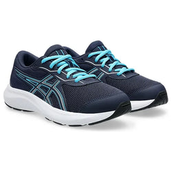 Asics Contend 9 Grade School Kids Shoe - SPORTFIRST HERVEY BAY