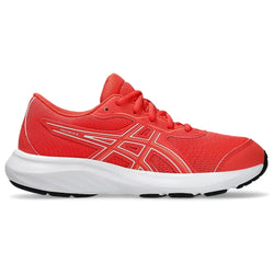 Asics Contend 9 Grade School Kids Shoe - SPORTFIRST HERVEY BAY