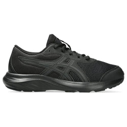 Asics Contend 9 Grade School Kids Shoe - SPORTFIRST HERVEY BAY