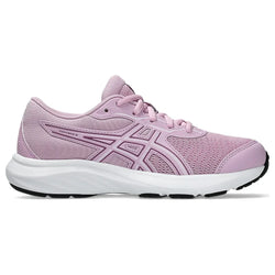 Asics Contend 9 Grade School Kids Shoe - SPORTFIRST HERVEY BAY