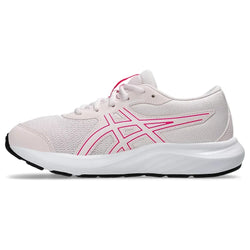 Asics Contend 9 GS Kids Shoe - SPORTFIRST HERVEY BAY